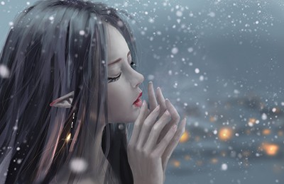 【心得】敦煌石窟活动小技(奥)巧(步)
